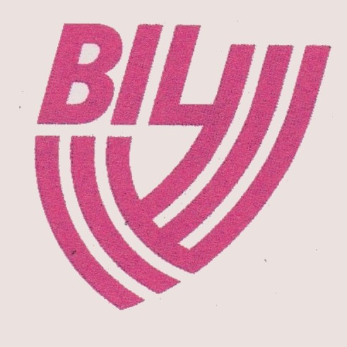 BIL